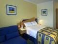 Holiday Inn Express Swansea M4 Jct 43 image 8