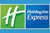 Holiday Inn Express York East image 1