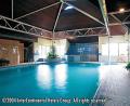 Holiday Inn Farnborough image 4