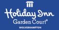 Holiday Inn Garden Court Wolverhampton image 2