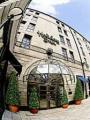 Holiday Inn Glasgow Theatreland hotel image 3