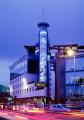 Holiday Inn Glasgow Theatreland hotel image 4