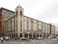 Holiday Inn Glasgow Theatreland hotel image 9
