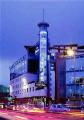 Holiday Inn Glasgow Theatreland hotel image 10