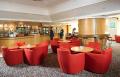 Holiday Inn Harrogate image 5