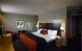 Holiday Inn Hotel Aberdeen-West image 2