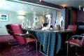 Holiday Inn Hotel Aberdeen-West image 6