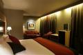 Holiday Inn Hotel Aberdeen-West image 7