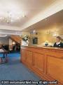 Holiday Inn Hotel Ashford-Central image 8