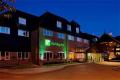 Holiday Inn Hotel Ashford-North A20 image 2