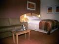 Holiday Inn Hotel Ashford-North A20 image 6