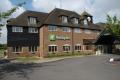 Holiday Inn Hotel Ashford-North A20 image 1