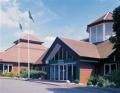 Holiday Inn Hotel Aylesbury image 4