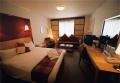 Holiday Inn Hotel Aylesbury image 9