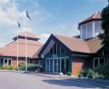 Holiday Inn Hotel Aylesbury image 1