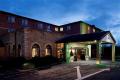 Holiday Inn Hotel Barnsley image 1