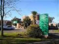 Holiday Inn Hotel Basingstoke image 4