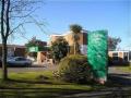 Holiday Inn Hotel Basingstoke image 1