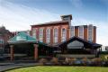 Holiday Inn Hotel Bolton Centre image 2