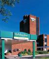 Holiday Inn Hotel Brentwood M25, Jct.28 image 3