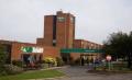 Holiday Inn Hotel Brentwood M25, Jct.28 image 6