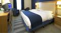 Holiday Inn Hotel Bristol Airport image 3