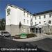 Holiday Inn Hotel Bristol Airport image 8