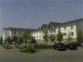 Holiday Inn Hotel Bristol Airport image 9