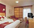 Holiday Inn Hotel Colchester image 7