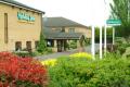 Holiday Inn Hotel Coventry-South image 2