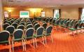 Holiday Inn Hotel Coventry-South image 7