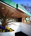 Holiday Inn Hotel Derby-Nottingham M1, Jct.25 image 3