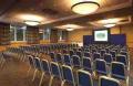 Holiday Inn Hotel Doncaster A1(M), Jct.36 image 4