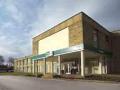 Holiday Inn Hotel Doncaster A1(M), Jct.36 image 1