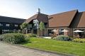 Holiday Inn Hotel Fareham-Solent image 2