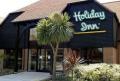 Holiday Inn Hotel Fareham-Solent image 10