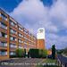 Holiday Inn Hotel Gatwick Airport image 4