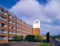 Holiday Inn Hotel Gatwick Airport image 5
