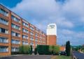 Holiday Inn Hotel Gatwick Airport image 7