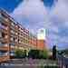 Holiday Inn Hotel Gatwick Airport image 9