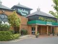Holiday Inn Hotel Gloucester image 2