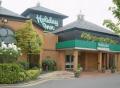 Holiday Inn Hotel Gloucester image 8