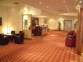Holiday Inn Hotel Gloucester image 9