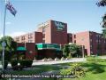 Holiday Inn Hotel Haydock M6, Jct.23 image 2