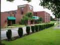 Holiday Inn Hotel Haydock M6, Jct.23 image 4