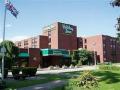 Holiday Inn Hotel Haydock M6, Jct.23 image 7