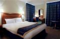 Holiday Inn Hotel Haydock M6, Jct.23 image 10