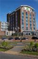 Holiday Inn Hotel Kenilworth image 2