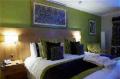 Holiday Inn Hotel Kenilworth image 6