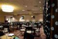 Holiday Inn Hotel Kenilworth image 10